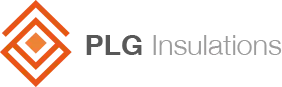 PLG Insulations